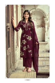 Ossm mahima kurtis online wholesale